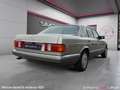 Mercedes-Benz 300 SE Beige - thumbnail 7
