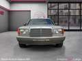 Mercedes-Benz 300 SE Beige - thumbnail 2