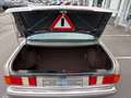 Mercedes-Benz 300 SE Beige - thumbnail 20
