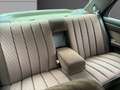 Mercedes-Benz 300 SE Beige - thumbnail 18