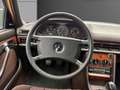 Mercedes-Benz 300 SE Beige - thumbnail 11