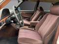 Mercedes-Benz 300 SE Beige - thumbnail 9