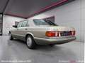 Mercedes-Benz 300 SE Beige - thumbnail 5