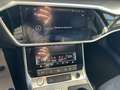 Audi A6 A6 Avant 50 TDI quattro sport LED/NAVI/AHV/KAMERA Grau - thumbnail 9