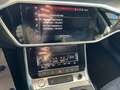 Audi A6 A6 Avant 50 TDI quattro sport LED/NAVI/AHV/KAMERA Grau - thumbnail 7