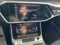 Audi A6 A6 Avant 50 TDI quattro sport LED/NAVI/AHV/KAMERA Grau - thumbnail 8