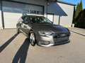 Audi A6 A6 Avant 50 TDI quattro sport LED/NAVI/AHV/KAMERA Grau - thumbnail 15
