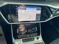 Audi A6 A6 Avant 50 TDI quattro sport LED/NAVI/AHV/KAMERA Grau - thumbnail 6