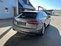 Audi A6 A6 Avant 50 TDI quattro sport LED/NAVI/AHV/KAMERA Grau - thumbnail 14