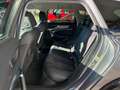 Audi A6 A6 Avant 50 TDI quattro sport LED/NAVI/AHV/KAMERA Grau - thumbnail 12