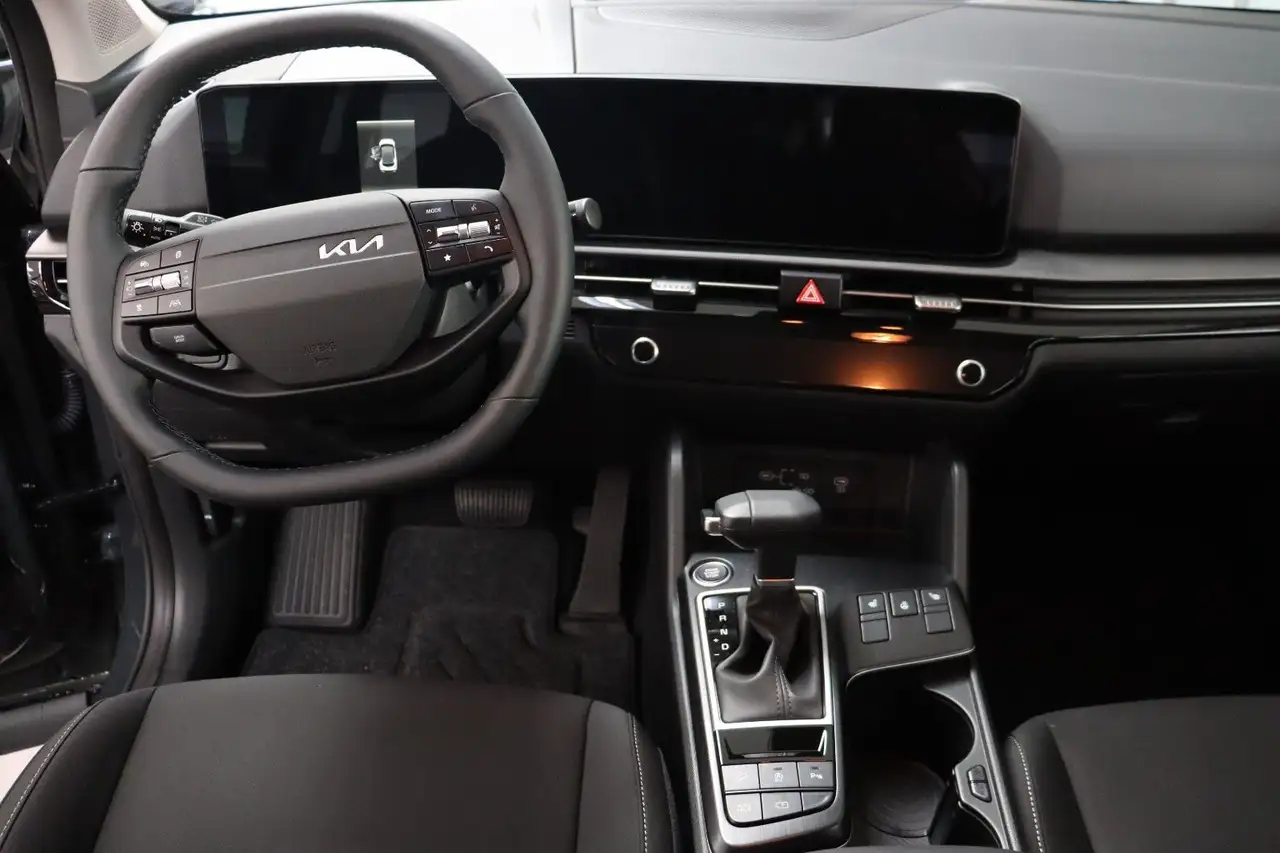 Kia Sportage 1.6 SHZ PDC v.h. Rcam ACC MJ26 SOFORT, миниатюра 8