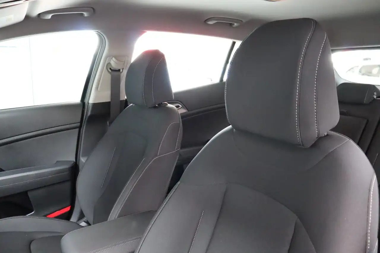 Kia Sportage 1.6 SHZ PDC v.h. Rcam ACC MJ26 SOFORT, миниатюра 11