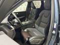Volvo XC60 2.0 T6 Plug-in hybrid AWD Plus Dark | Pano | Camer Blauw - thumbnail 6