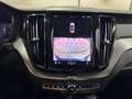 Volvo XC60 2.0 T6 Plug-in hybrid AWD Plus Dark | Pano | Camer Blauw - thumbnail 13