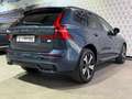 Volvo XC60 2.0 T6 Plug-in hybrid AWD Plus Dark | Pano | Camer Blauw - thumbnail 19