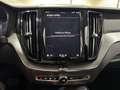 Volvo XC60 2.0 T6 Plug-in hybrid AWD Plus Dark | Pano | Camer Blauw - thumbnail 12
