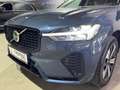 Volvo XC60 2.0 T6 Plug-in hybrid AWD Plus Dark | Pano | Camer Blauw - thumbnail 5
