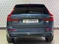 Volvo XC60 2.0 T6 Plug-in hybrid AWD Plus Dark | Pano | Camer Blauw - thumbnail 18