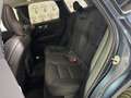 Volvo XC60 2.0 T6 Plug-in hybrid AWD Plus Dark | Pano | Camer Blauw - thumbnail 10