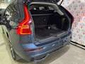 Volvo XC60 2.0 T6 Plug-in hybrid AWD Plus Dark | Pano | Camer Blauw - thumbnail 16