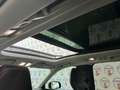 Volvo XC60 2.0 T6 Plug-in hybrid AWD Plus Dark | Pano | Camer Blauw - thumbnail 11