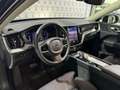 Volvo XC60 2.0 T6 Plug-in hybrid AWD Plus Dark | Pano | Camer Blauw - thumbnail 9