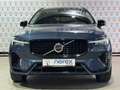 Volvo XC60 2.0 T6 Plug-in hybrid AWD Plus Dark | Pano | Camer Blauw - thumbnail 2