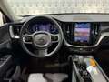 Volvo XC60 2.0 T6 Plug-in hybrid AWD Plus Dark | Pano | Camer Blauw - thumbnail 8