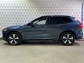 Volvo XC60 2.0 T6 Plug-in hybrid AWD Plus Dark | Pano | Camer Blauw - thumbnail 3