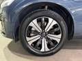 Volvo XC60 2.0 T6 Plug-in hybrid AWD Plus Dark | Pano | Camer Blauw - thumbnail 20