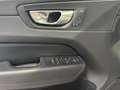 Volvo XC60 2.0 T6 Plug-in hybrid AWD Plus Dark | Pano | Camer Blauw - thumbnail 14