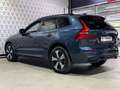 Volvo XC60 2.0 T6 Plug-in hybrid AWD Plus Dark | Pano | Camer Blauw - thumbnail 17