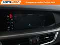 Alfa Romeo Stelvio 2.2 JTDM Sprint Q4 Negro - thumbnail 21