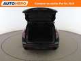 Alfa Romeo Stelvio 2.2 JTDM Sprint Q4 Negro - thumbnail 17