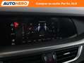 Alfa Romeo Stelvio 2.2 JTDM Sprint Q4 Negro - thumbnail 23