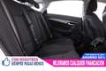 Hyundai i40 1.6 CRDI KLASS 115CV 4P #IVA DEDUCIBLE, PARKTRONIC Blanco - thumbnail 20