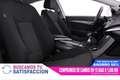 Hyundai i40 1.6 CRDI KLASS 115CV 4P #IVA DEDUCIBLE, PARKTRONIC Blanco - thumbnail 19
