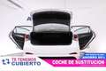 Hyundai i40 1.6 CRDI KLASS 115CV 4P #IVA DEDUCIBLE, PARKTRONIC Blanco - thumbnail 8