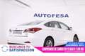 Hyundai i40 1.6 CRDI KLASS 115CV 4P #IVA DEDUCIBLE, PARKTRONIC Blanco - thumbnail 6