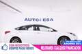 Hyundai i40 1.6 CRDI KLASS 115CV 4P #IVA DEDUCIBLE, PARKTRONIC Blanco - thumbnail 7