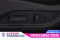 Hyundai i40 1.6 CRDI KLASS 115CV 4P #IVA DEDUCIBLE, PARKTRONIC Blanco - thumbnail 18