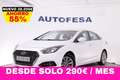 Hyundai i40 1.6 CRDI KLASS 115CV 4P #IVA DEDUCIBLE, PARKTRONIC Blanco - thumbnail 1
