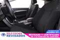 Hyundai i40 1.6 CRDI KLASS 115CV 4P #IVA DEDUCIBLE, PARKTRONIC Blanco - thumbnail 17