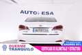Hyundai i40 1.6 CRDI KLASS 115CV 4P #IVA DEDUCIBLE, PARKTRONIC Blanco - thumbnail 5