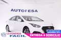 Hyundai i40 1.6 CRDI KLASS 115CV 4P #IVA DEDUCIBLE, PARKTRONIC Blanco - thumbnail 3