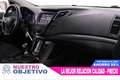 Hyundai i40 1.6 CRDI KLASS 115CV 4P #IVA DEDUCIBLE, PARKTRONIC Blanco - thumbnail 12