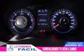 Hyundai i40 1.6 CRDI KLASS 115CV 4P #IVA DEDUCIBLE, PARKTRONIC Blanco - thumbnail 13
