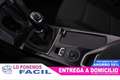 Hyundai i40 1.6 CRDI KLASS 115CV 4P #IVA DEDUCIBLE, PARKTRONIC Blanco - thumbnail 16