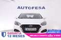 Hyundai i40 1.6 CRDI KLASS 115CV 4P #IVA DEDUCIBLE, PARKTRONIC Blanco - thumbnail 2