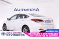 Hyundai i40 1.6 CRDI KLASS 115CV 4P #IVA DEDUCIBLE, PARKTRONIC Blanco - thumbnail 4